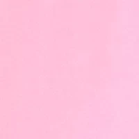 Plus Eyelet Sleeve Sweatshirt