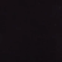 Women's 5'' Caroline Shorts