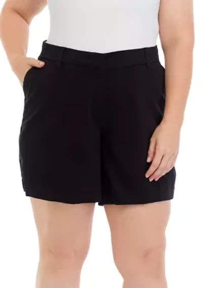 Women's 5'' Caroline Shorts