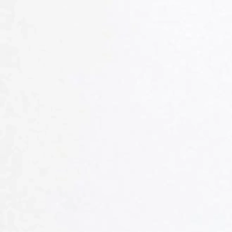 Women's 5'' Caroline Shorts