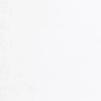 Women's 5'' Caroline Shorts