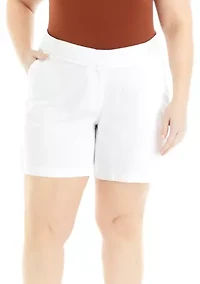 Women's 5'' Caroline Shorts