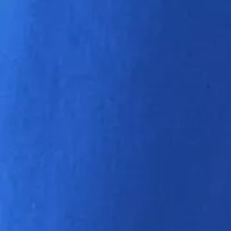 Women's 5'' Caroline Shorts