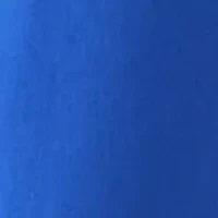 Women's 5'' Caroline Shorts