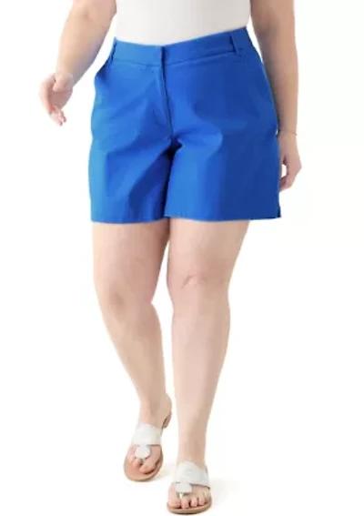 Women's 5'' Caroline Shorts