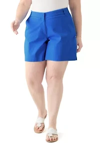 Women's 5'' Caroline Shorts