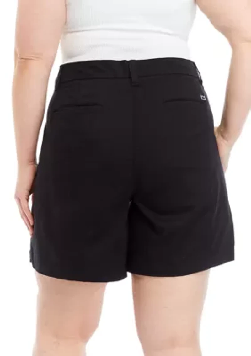 Women's 5'' Caroline Shorts