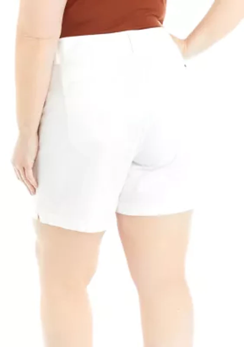 Women's 5'' Caroline Shorts