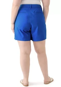 Women's 5'' Caroline Shorts