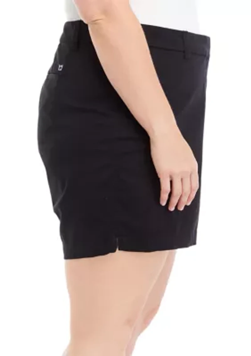 Women's 5'' Caroline Shorts