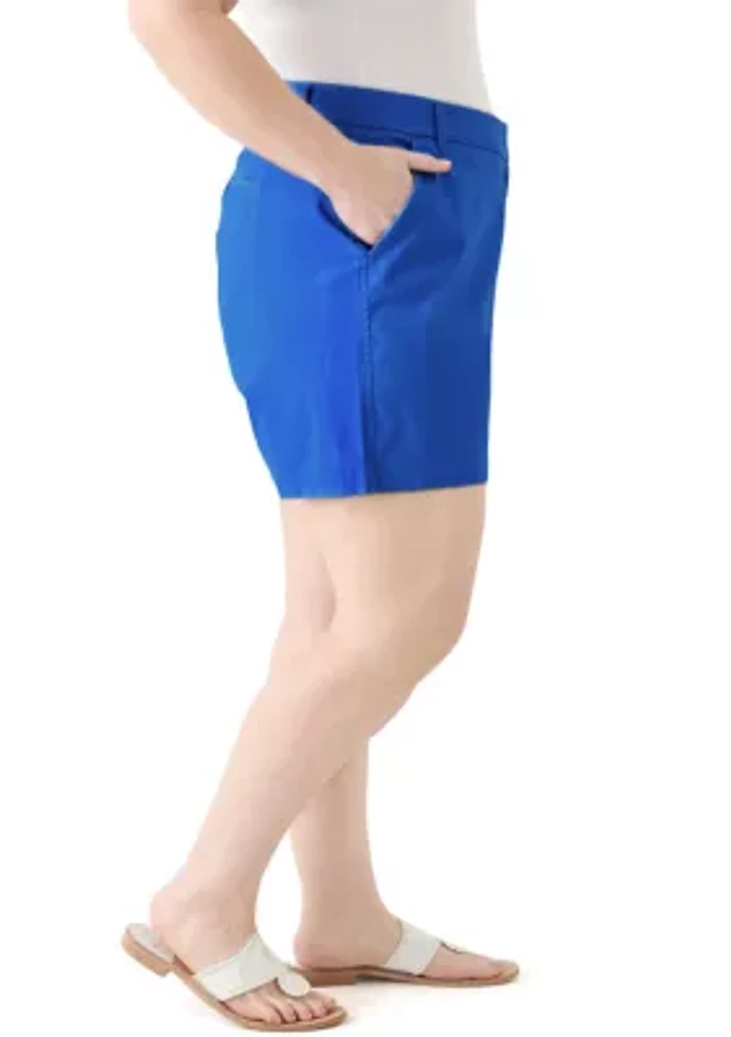 Women's 5'' Caroline Shorts