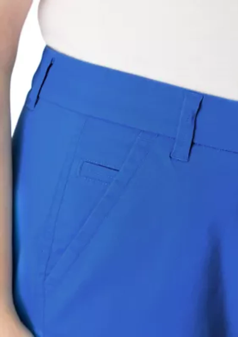 Women's 5'' Caroline Shorts