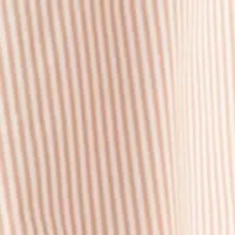 Plus Flutter Sleeve Peplum Dress