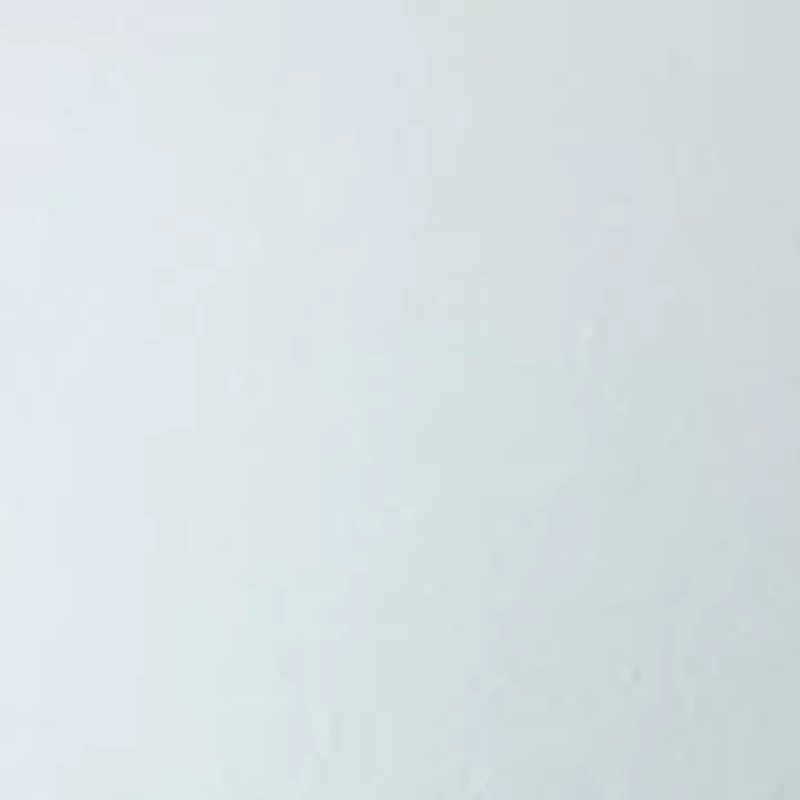 Plus Long Sleeve Graphic Sweeper Sweatshirt