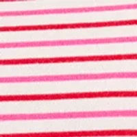 Plus Side Slit Sweeper Sweater