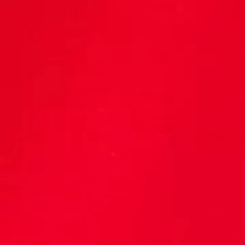 Plus Long Sleeve Graphic Sweeper Sweatshirt