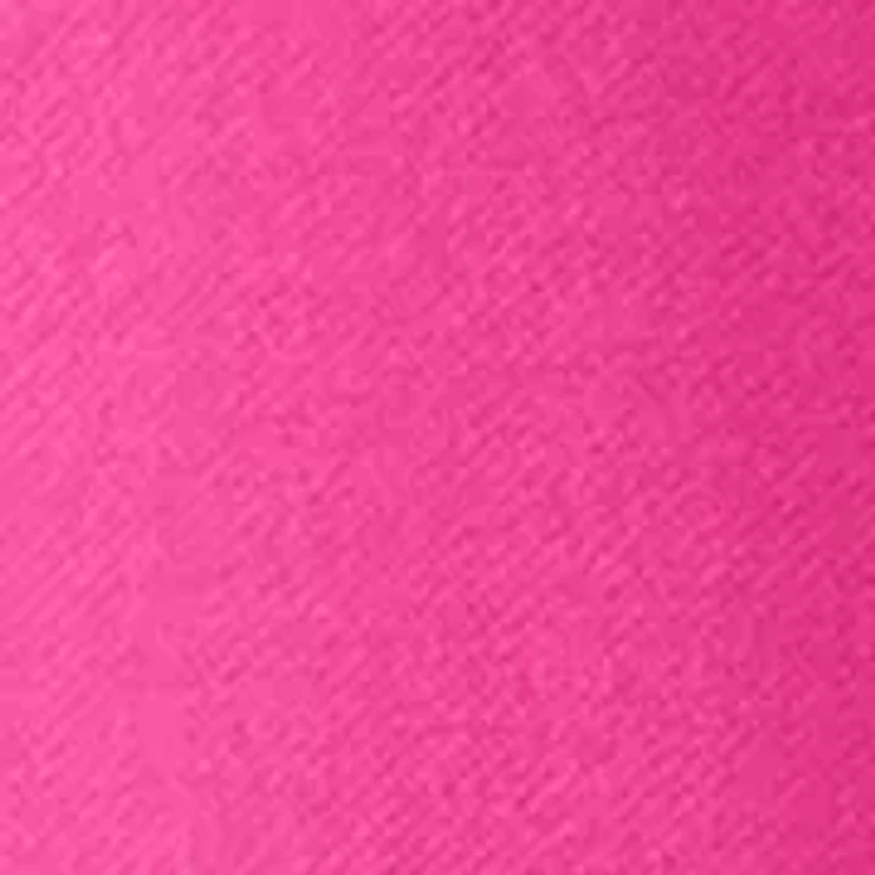 Plus Long Sleeve Patch Sweeper Sweatshirt