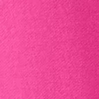 Plus Long Sleeve Patch Sweeper Sweatshirt