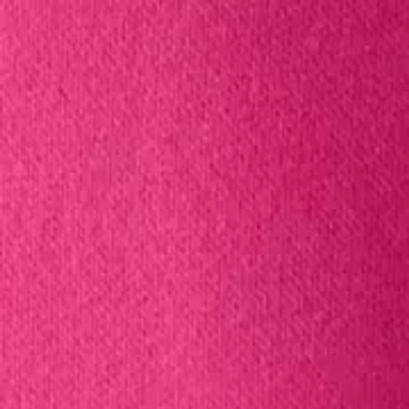 Plus Eyelet Ruffle Top