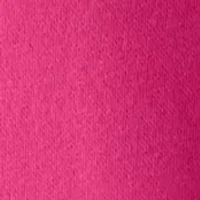 Plus Eyelet Ruffle Top