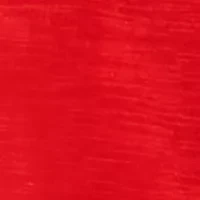 Plus Embroidered Bell Sleeve Top