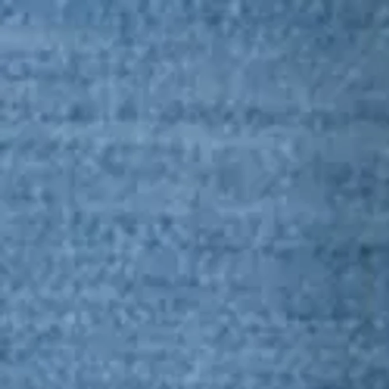 Plus Short Sleeve Embroidered Hem Top