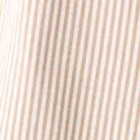 Plus Short Sleeve Peplum Dress