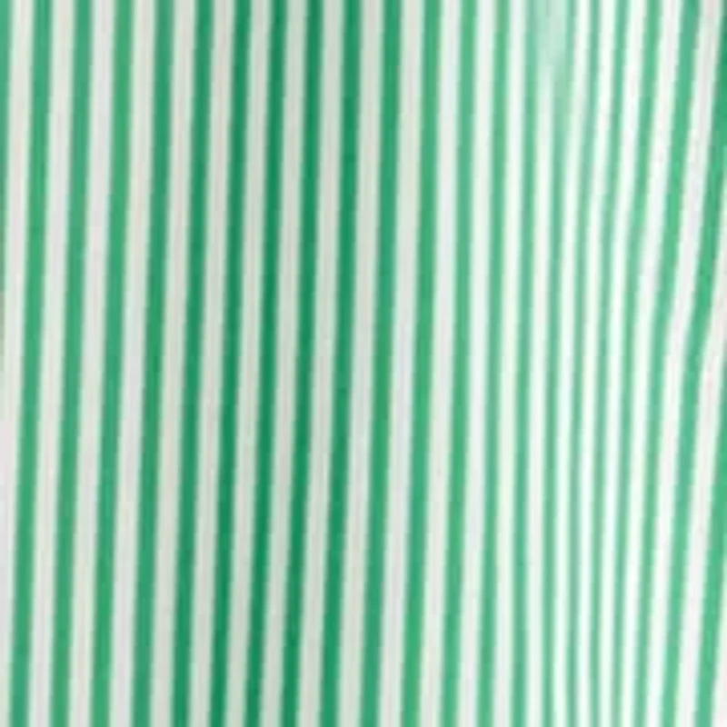 Plus Short Sleeve Peplum Dress