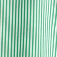 Plus Short Sleeve Peplum Dress