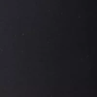 Plus 7" Caroline Shorts