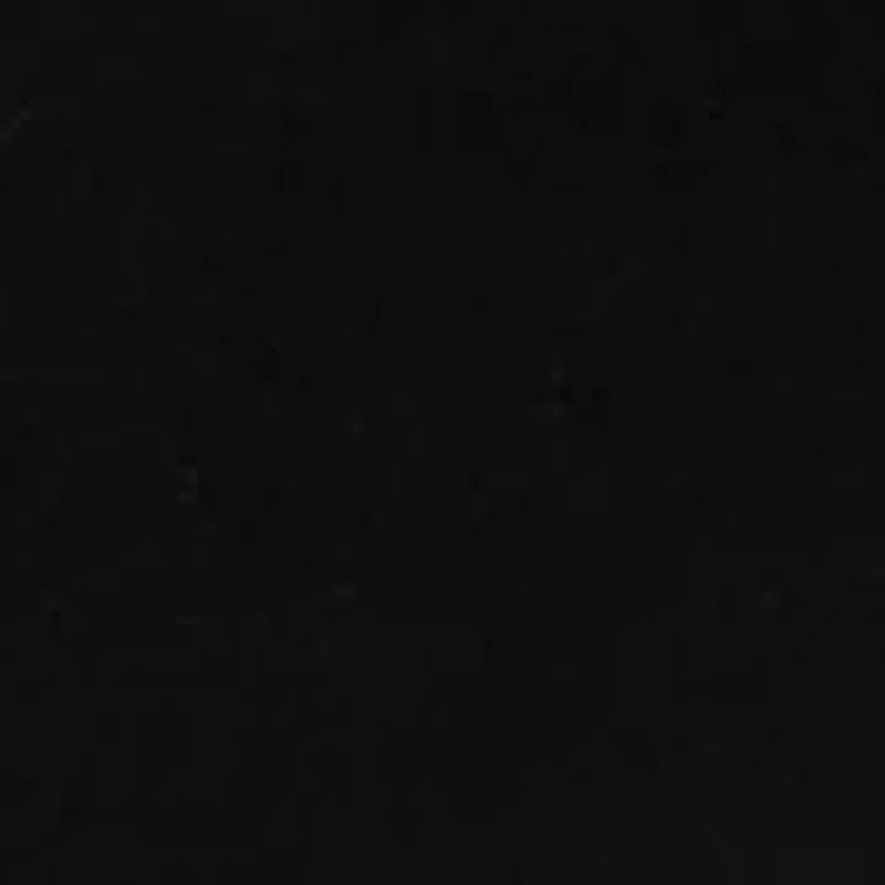 Plus Ruffle Sleeve Blouse