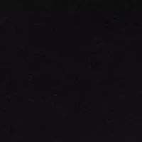 Plus Ruffle Sleeve Blouse