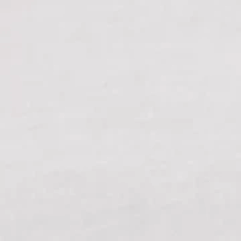 Plus Ruffle Sleeve Blouse