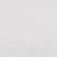 Plus Ruffle Sleeve Blouse