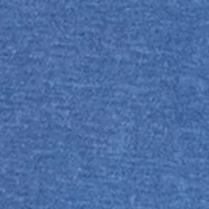 Plus Printed Ruffle Sleeve Blouse