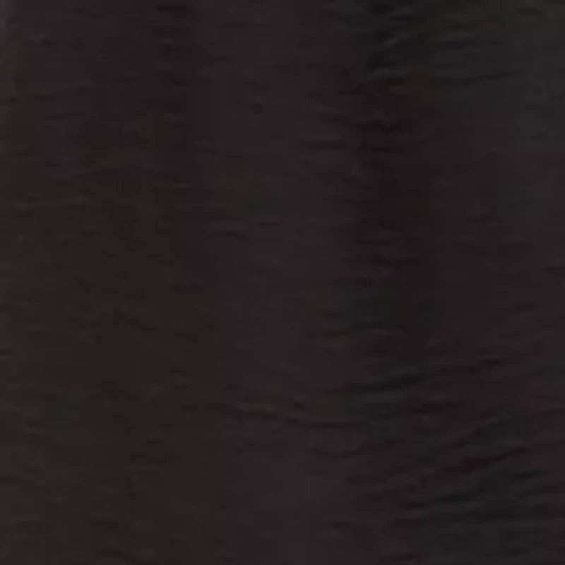Women's Faux Wrapped Solid Dress