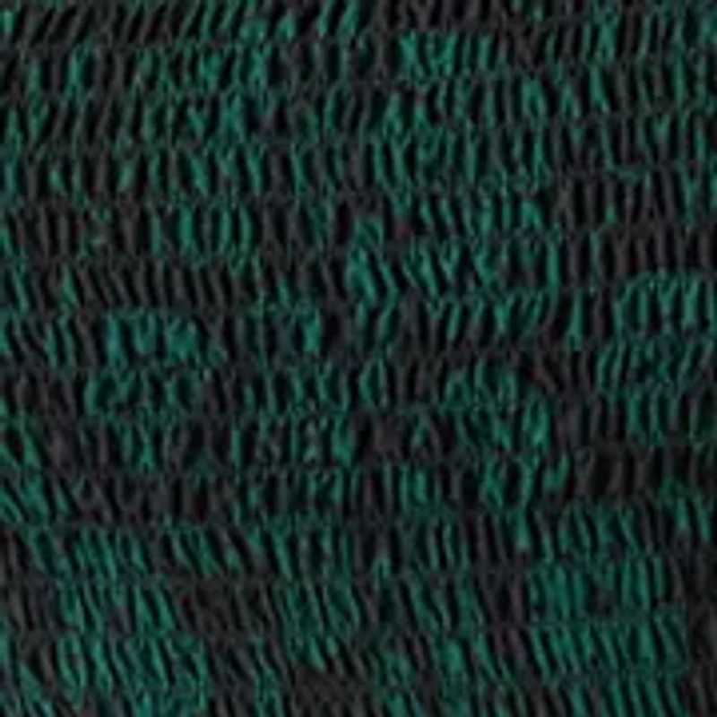 Women's Long Sleeve Tiered Midi Dress