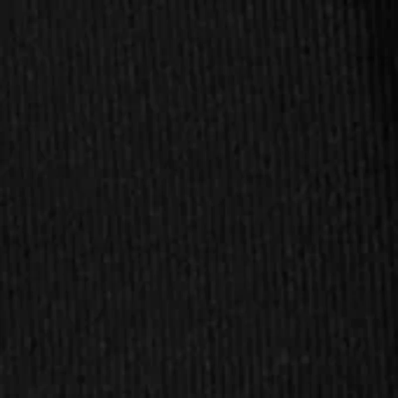 Women's Long Sleeve Envelope Button T-Shirt