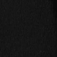 Women's Long Sleeve Envelope Button T-Shirt