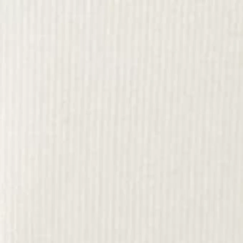 Women's Long Sleeve Envelope Button T-Shirt