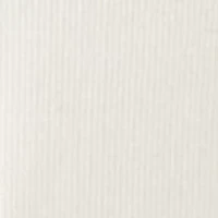 Women's Long Sleeve Envelope Button T-Shirt