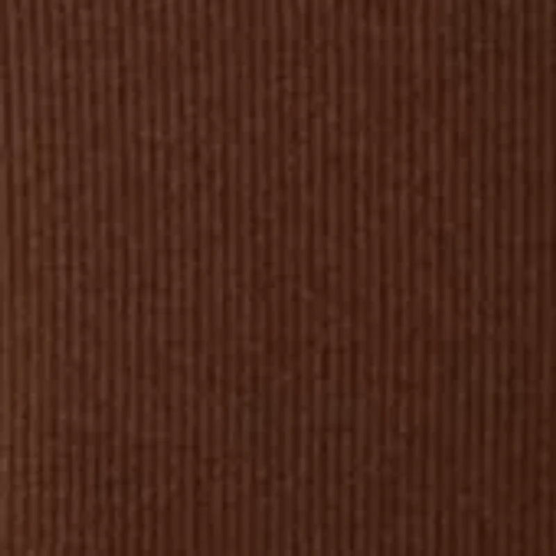 Women's Long Sleeve Envelope Button T-Shirt