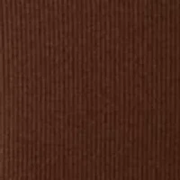 Women's Long Sleeve Envelope Button T-Shirt