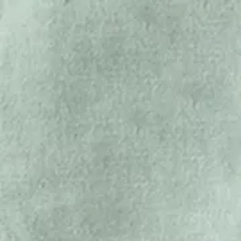 Women's Embroidered Peasant Top