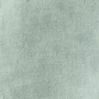 Women's Embroidered Peasant Top