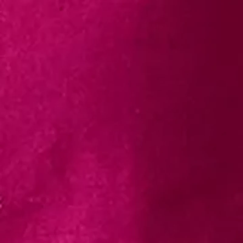 Women's Embroidered Peasant Top