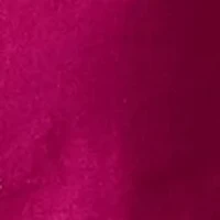 Women's Embroidered Peasant Top