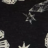 Women's Print Classic Shirt