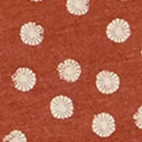 Women's Print Classic Shirt