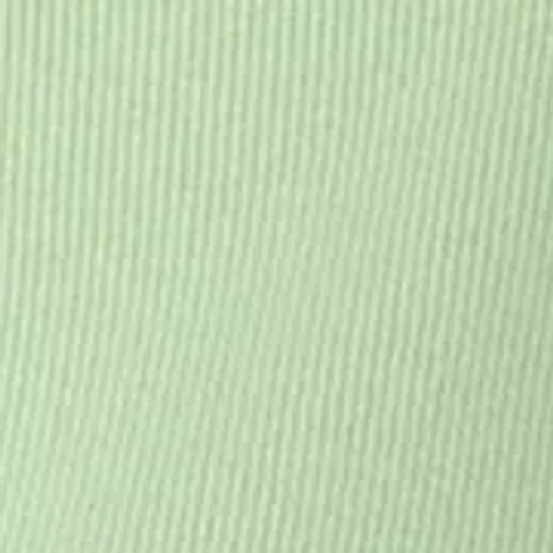 Women's Scoop Neck Ribbed T-Shirt